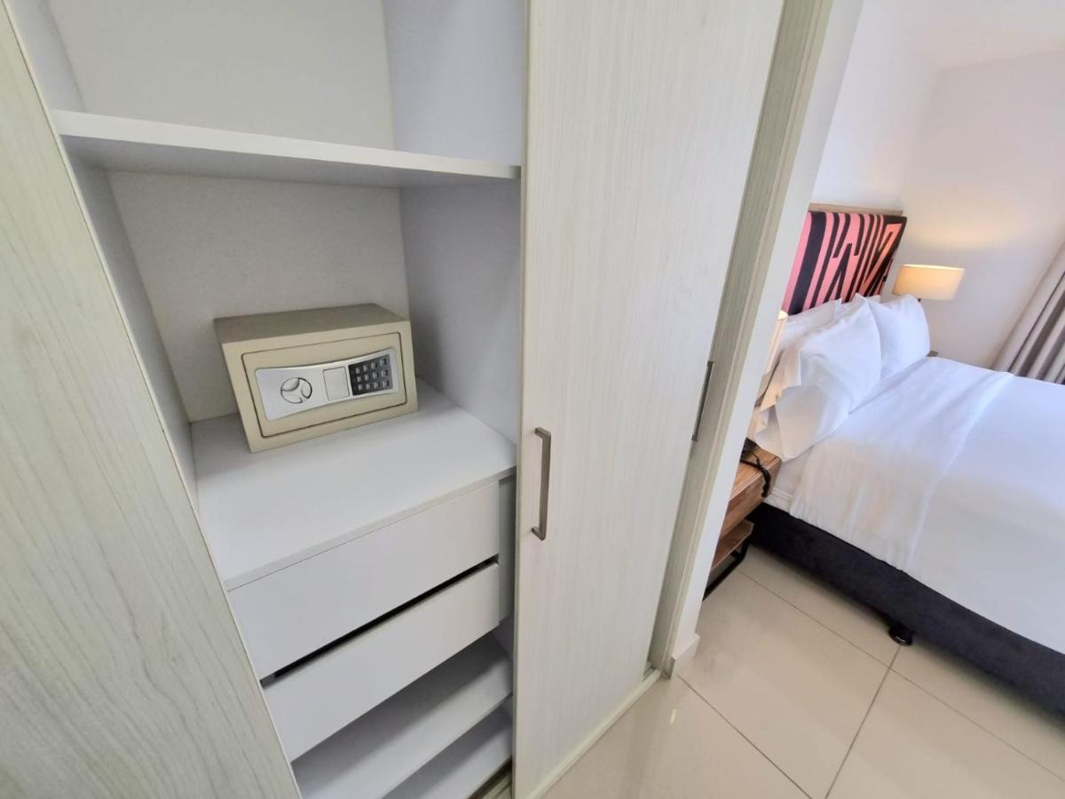 Hotel Origen Local Medellin